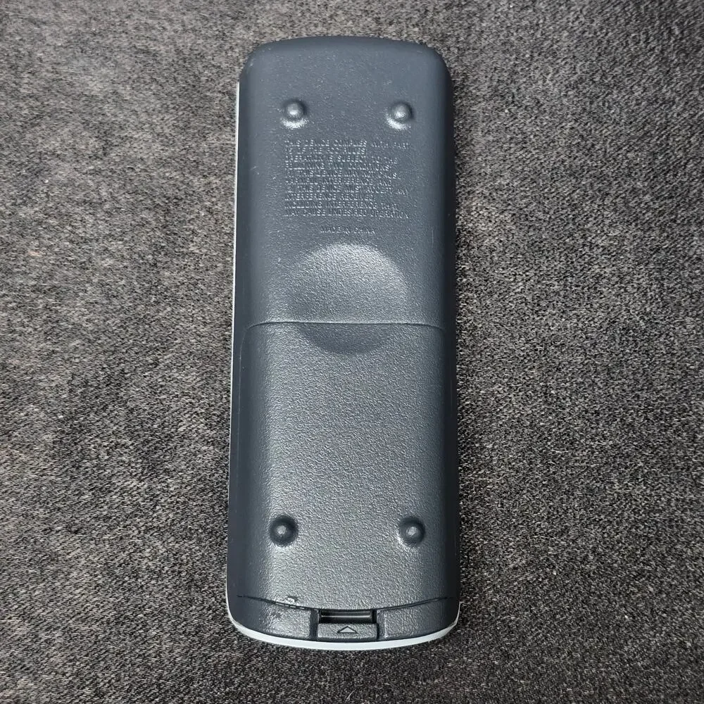 Sony genuine cdp